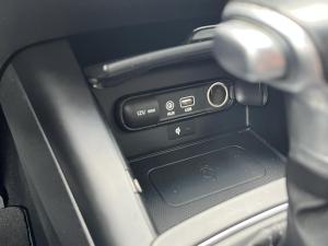 Thumbnail 22 Kia Sorento LX V6 2019
