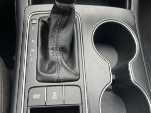 Thumbnail 23 Kia Sorento LX V6 2019