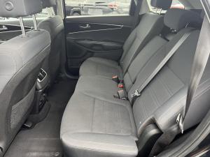 Thumbnail 24 Kia Sorento LX V6 2019