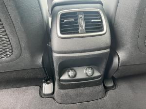 Thumbnail 25 Kia Sorento LX V6 2019