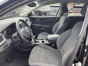 Thumbnail 15 Kia Sorento LX V6 2019