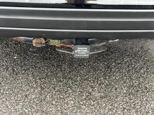 Thumbnail 8 Kia Sorento LX V6 2019