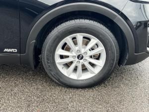 Thumbnail 12 Kia Sorento LX V6 2019