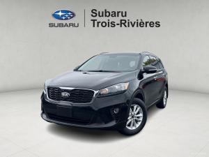 2019 Kia Sorento LX V6 - Image 1