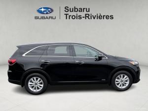 Thumbnail 5 Kia Sorento LX V6 2019