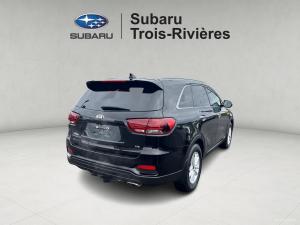 Thumbnail 6 Kia Sorento LX V6 2019