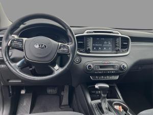 Thumbnail 16 Kia Sorento LX V6 2019