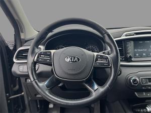 Thumbnail 17 Kia Sorento LX V6 2019