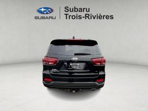 Thumbnail 7 Kia Sorento LX V6 2019