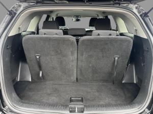 Thumbnail 9 Kia Sorento LX V6 2019