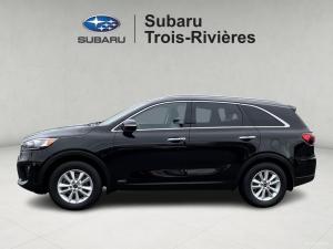 Thumbnail 11 Kia Sorento LX V6 2019