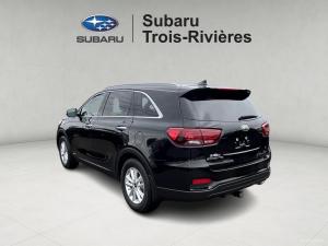 Thumbnail 10 Kia Sorento LX V6 2019