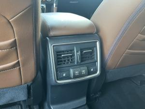 Miniature 28 Subaru Forester 2.5i Premier w/Eye 2019