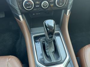 Miniature 23 Subaru Forester 2.5i Premier w/Eye 2019