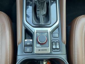 Miniature 24 Subaru Forester 2.5i Premier w/Eye 2019
