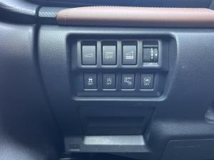 Miniature 14 Subaru Forester 2.5i Premier w/Eye 2019