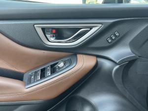 Miniature 13 Subaru Forester 2.5i Premier w/Eye 2019