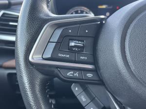 Miniature 17 Subaru Forester 2.5i Premier w/Eye 2019