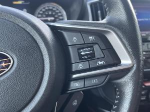 Miniature 18 Subaru Forester 2.5i Premier w/Eye 2019