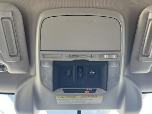 Miniature 25 Subaru Forester 2.5i Premier w/Eye 2019