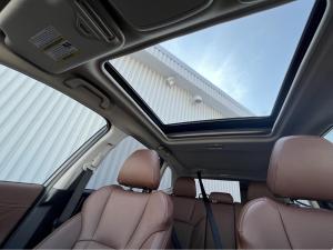 Miniature 26 Subaru Forester 2.5i Premier w/Eye 2019