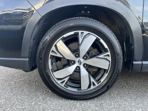 Miniature 12 Subaru Forester 2.5i Premier w/Eye 2019