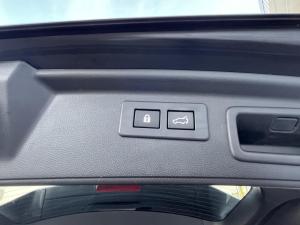 Miniature 9 Subaru Forester 2.5i Premier w/Eye 2019