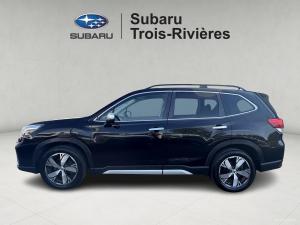 Miniature 11 Subaru Forester 2.5i Premier w/Eye 2019