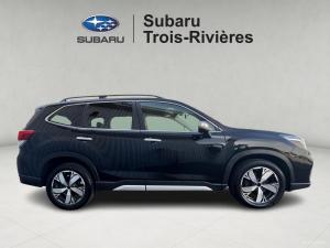 Miniature 5 Subaru Forester 2.5i Premier w/Eye 2019