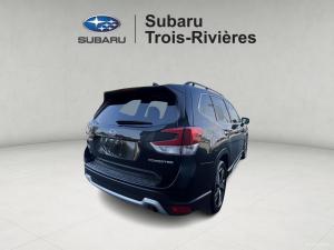 Miniature 6 Subaru Forester 2.5i Premier w/Eye 2019