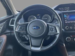 Miniature 16 Subaru Forester 2.5i Premier w/Eye 2019