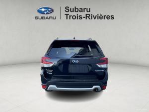 Miniature 7 Subaru Forester 2.5i Premier w/Eye 2019