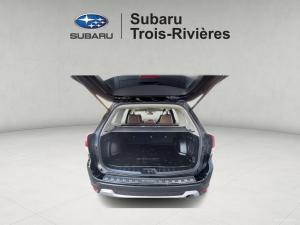 Miniature 8 Subaru Forester 2.5i Premier w/Eye 2019