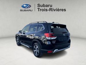 Miniature 10 Subaru Forester 2.5i Premier w/Eye 2019