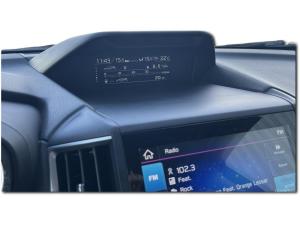 Miniature 20 Subaru Forester 2.5i Premier w/Eye 2019
