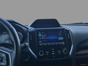 Miniature 21 Subaru Forester 2.5i Premier w/Eye 2019
