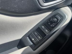 Thumbnail 11 Subaru Forester 2.5i 2019
