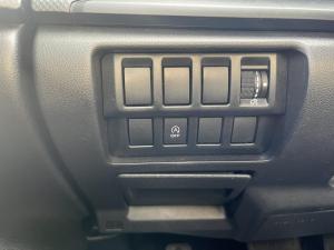 Thumbnail 12 Subaru Forester 2.5i 2019