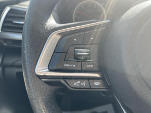 Thumbnail 16 Subaru Forester 2.5i 2019
