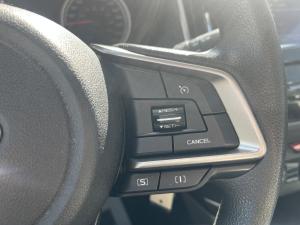 Thumbnail 17 Subaru Forester 2.5i 2019