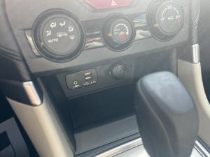 Thumbnail 20 Subaru Forester 2.5i 2019