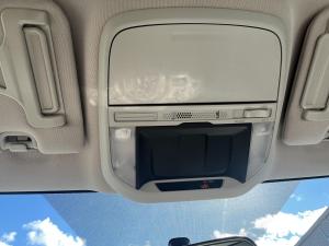 Thumbnail 22 Subaru Forester 2.5i 2019