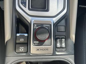 Thumbnail 21 Subaru Forester 2.5i 2019