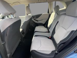 Thumbnail 23 Subaru Forester 2.5i 2019