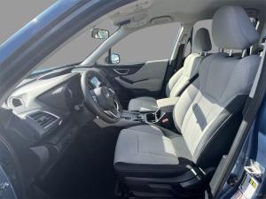 Thumbnail 13 Subaru Forester 2.5i 2019