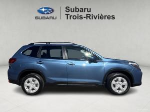 Thumbnail 5 Subaru Forester 2.5i 2019
