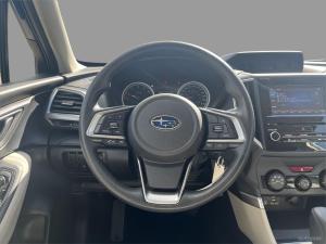 Thumbnail 15 Subaru Forester 2.5i 2019