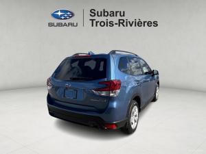 Thumbnail 6 Subaru Forester 2.5i 2019