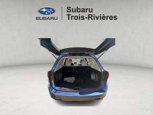 Thumbnail 8 Subaru Forester 2.5i 2019
