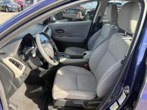 Thumbnail 14 Honda HR-V LX 2016